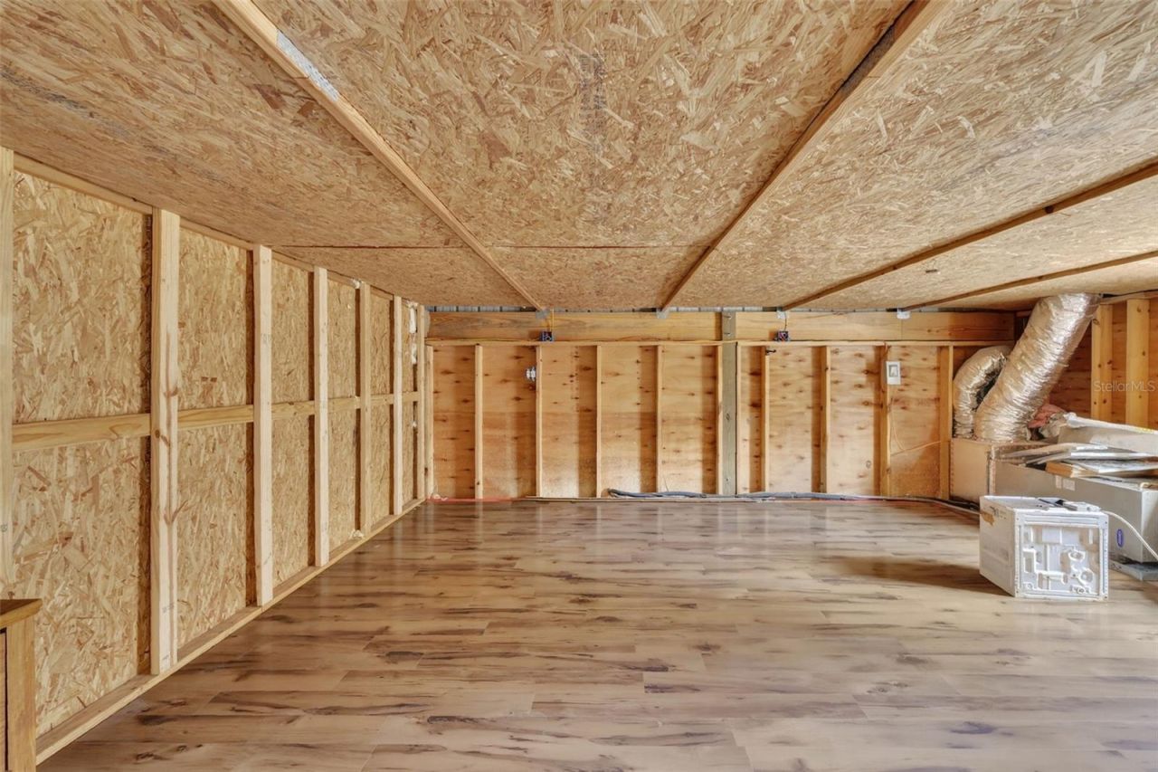 4533 SW 37th Terrace, Bushnell, FL 33513 Photo