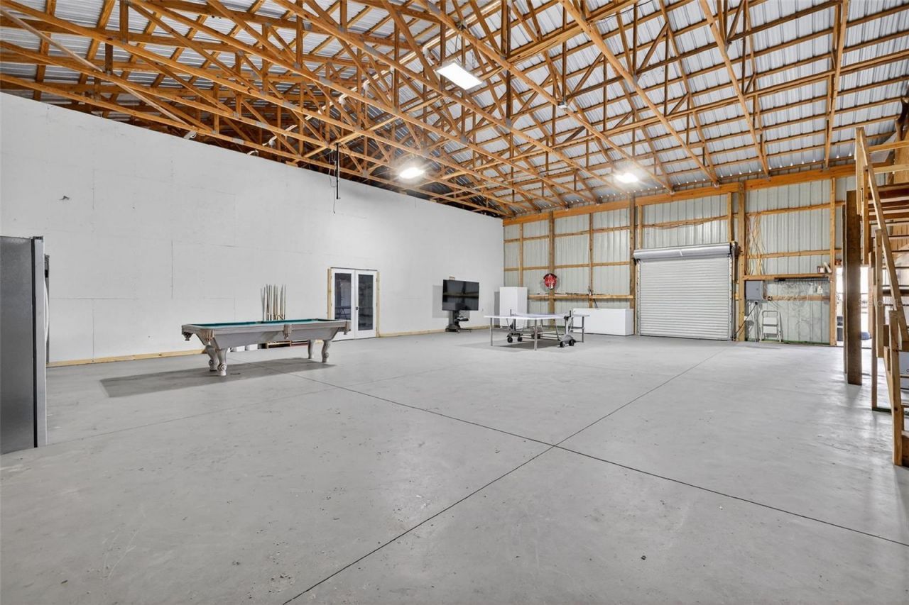 4533 SW 37th Terrace, Bushnell, FL 33513 Photo