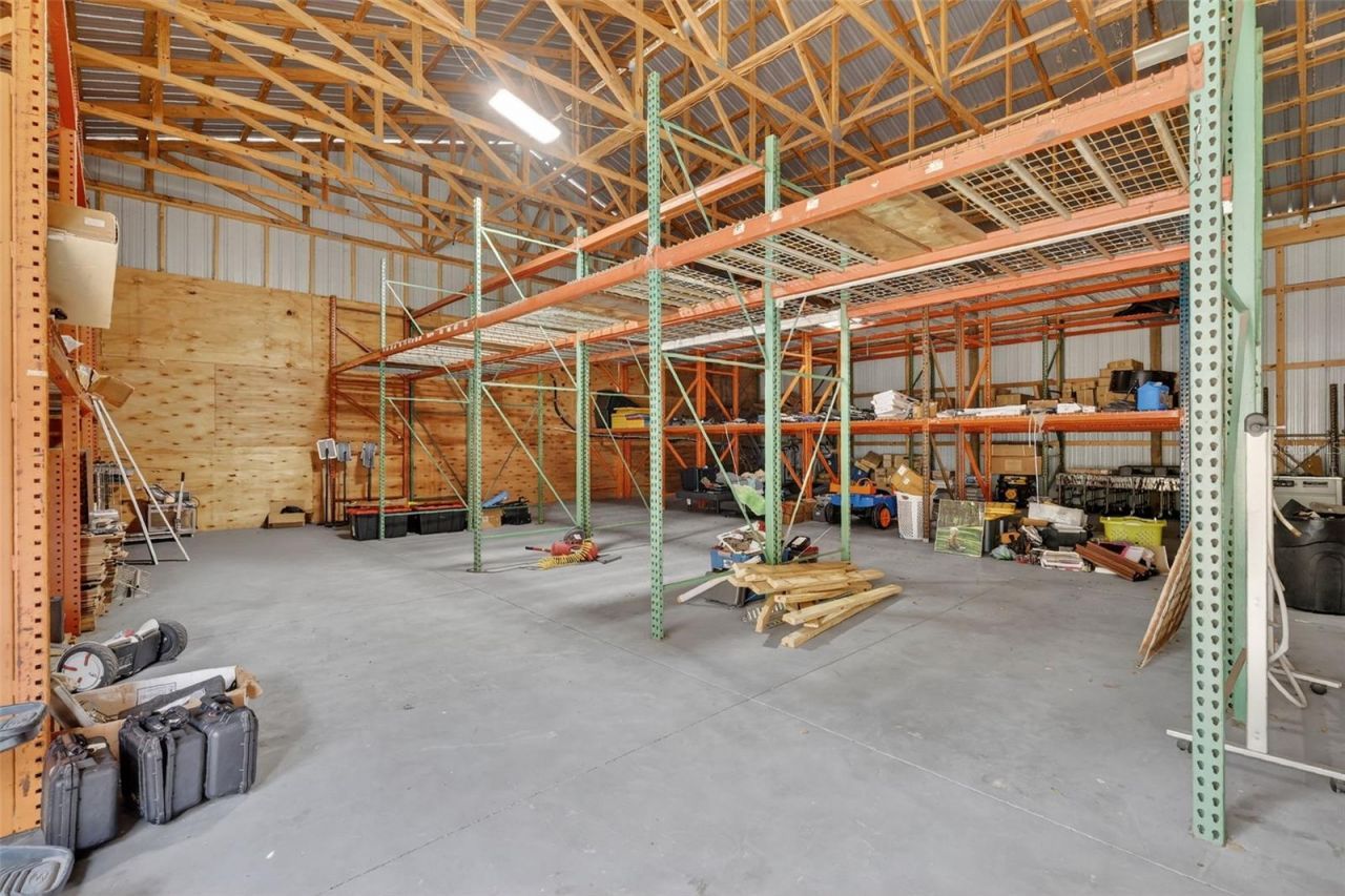 4533 SW 37th Terrace, Bushnell, FL 33513 Photo