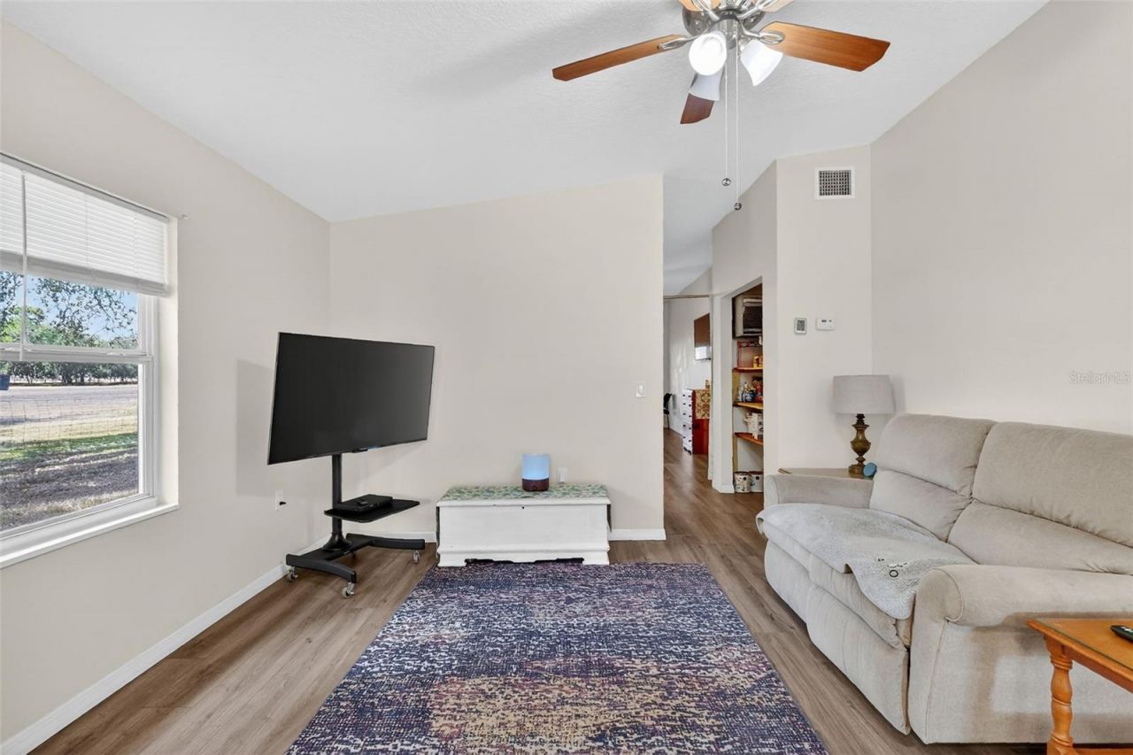 4533 SW 37th Terrace, Bushnell, FL 33513 Photo