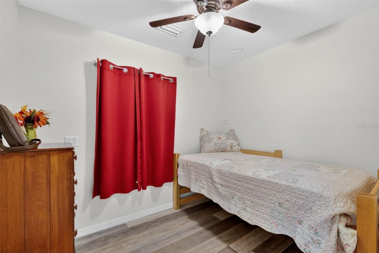 4533 SW 37th Terrace, Bushnell, FL 33513 Photo