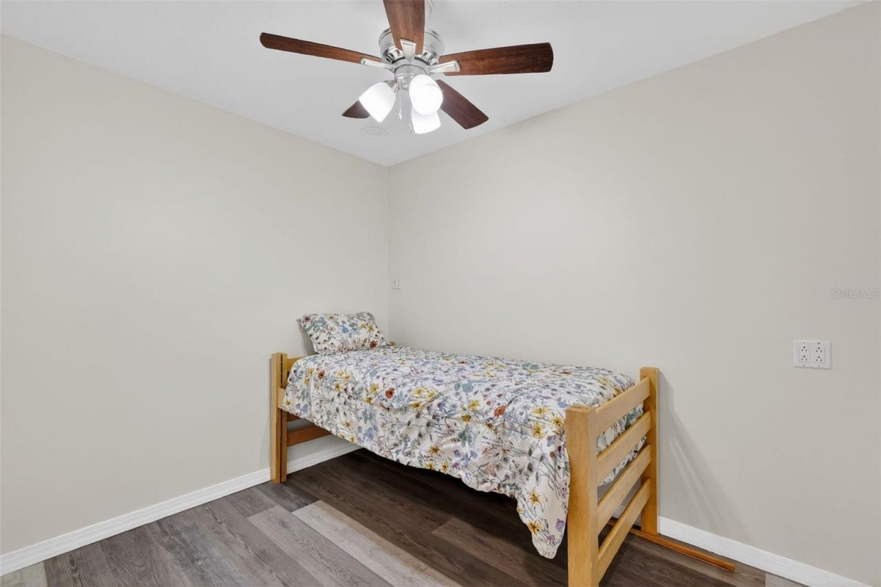 4533 SW 37th Terrace, Bushnell, FL 33513 Photo