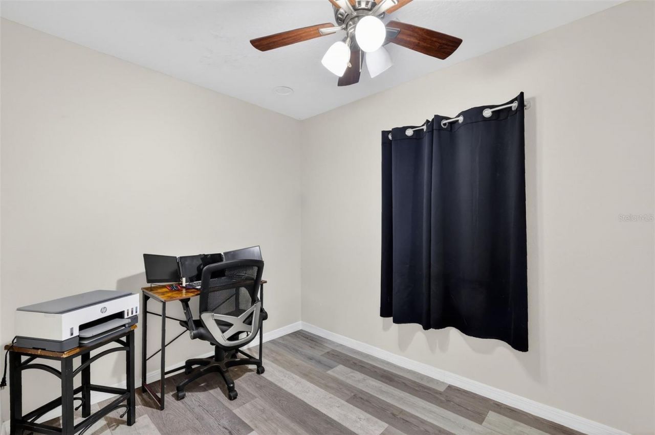 4533 SW 37th Terrace, Bushnell, FL 33513 Photo