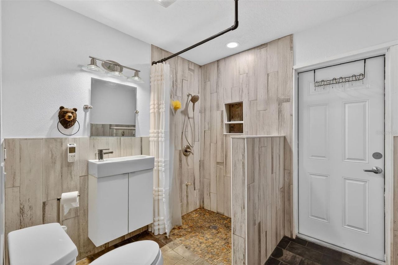 4533 SW 37th Terrace, Bushnell, FL 33513 Photo