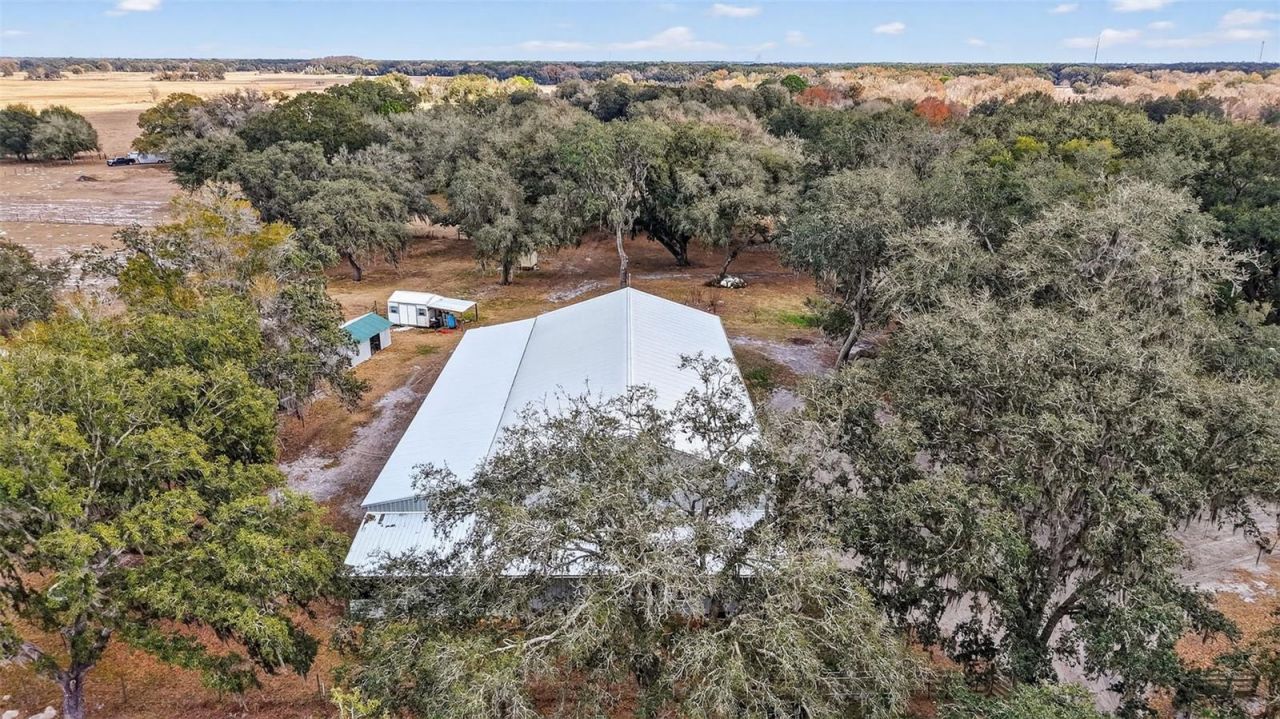 4533 SW 37th Terrace, Bushnell, FL 33513 Photo