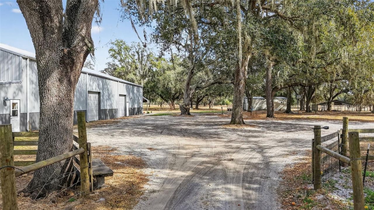 4533 SW 37th Terrace, Bushnell, FL 33513 Photo