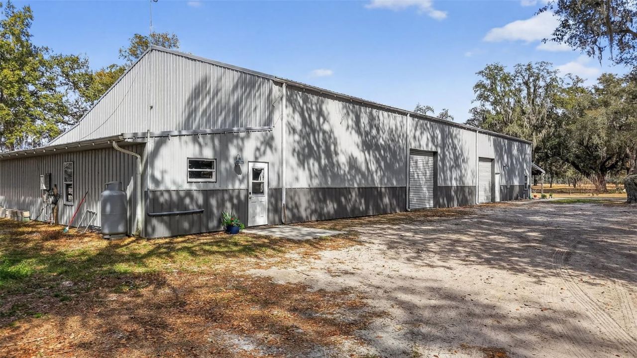 4533 SW 37th Terrace, Bushnell, FL 33513 Photo