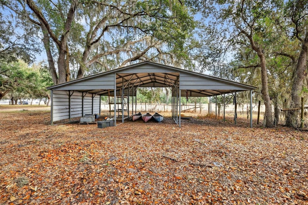 4533 SW 37th Terrace, Bushnell, FL 33513 Photo