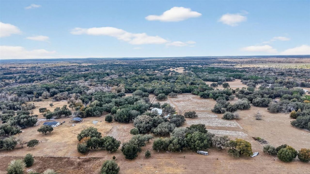 4533 SW 37th Terrace, Bushnell, FL 33513 Photo