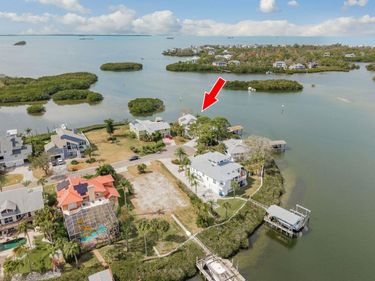 600 SOUNDVIEW DRIVE, PALM HARBOR, FL 34683