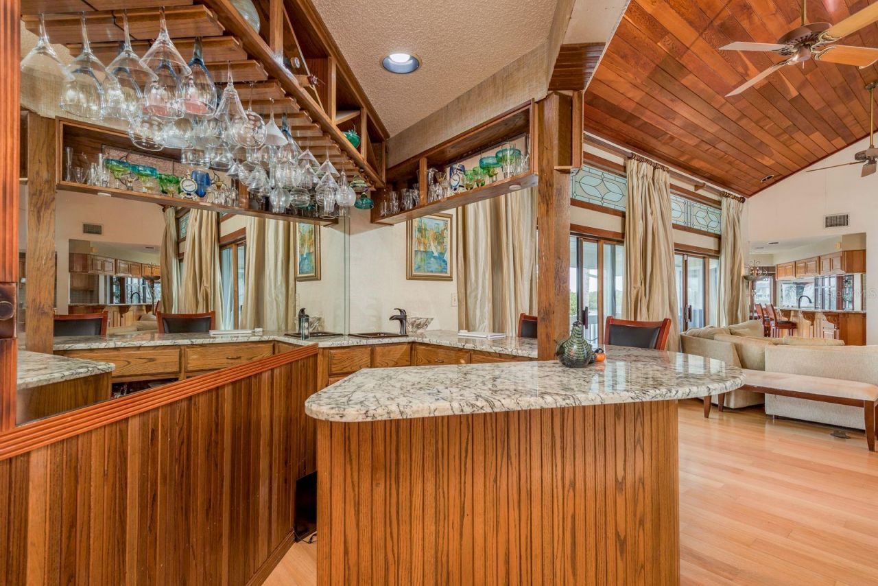 600 Soundview Drive, Palm Harbor, FL 34683 Photo