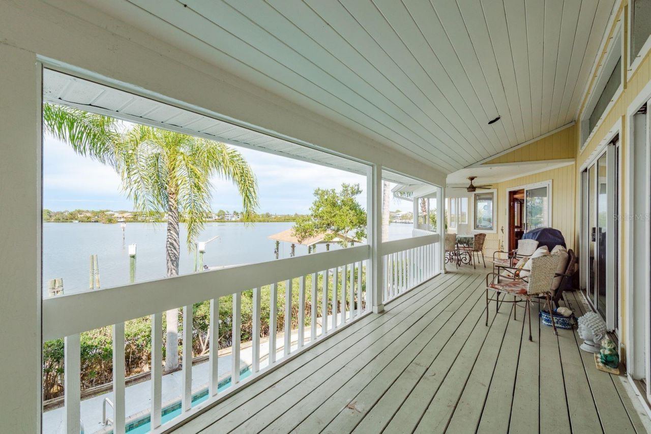 600 Soundview Drive, Palm Harbor, FL 34683 Photo