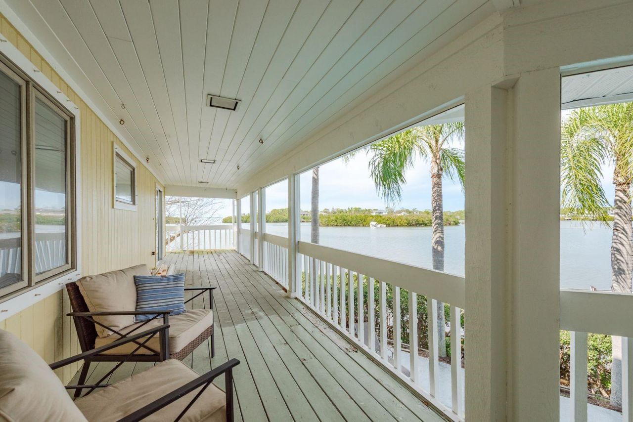 600 Soundview Drive, Palm Harbor, FL 34683 Photo