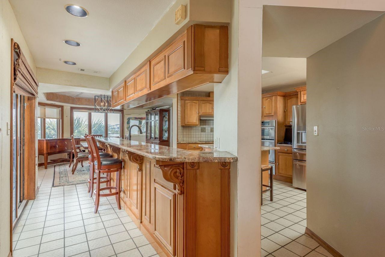 600 Soundview Drive, Palm Harbor, FL 34683 Photo