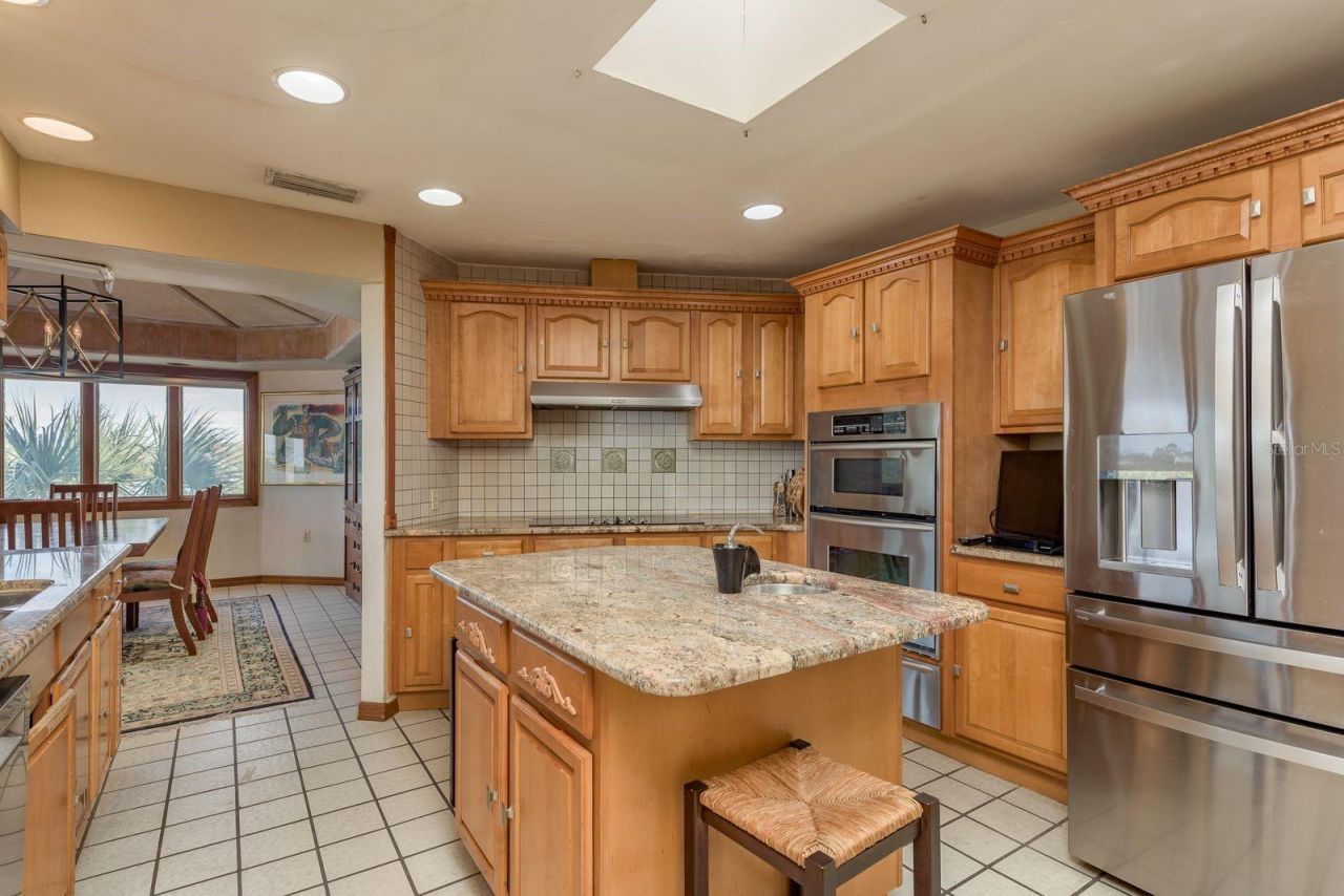 600 Soundview Drive, Palm Harbor, FL 34683 Photo