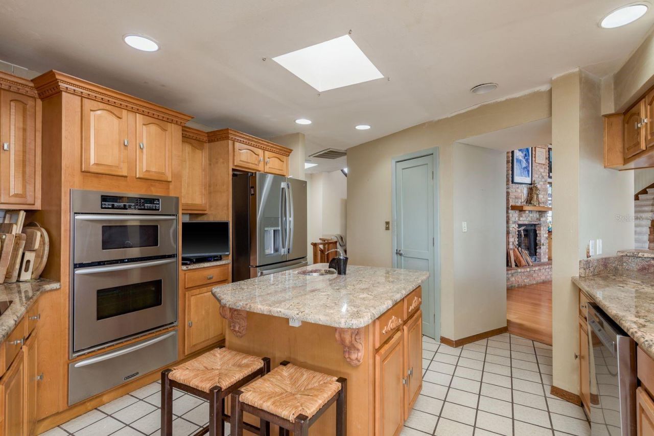 600 Soundview Drive, Palm Harbor, FL 34683 Photo