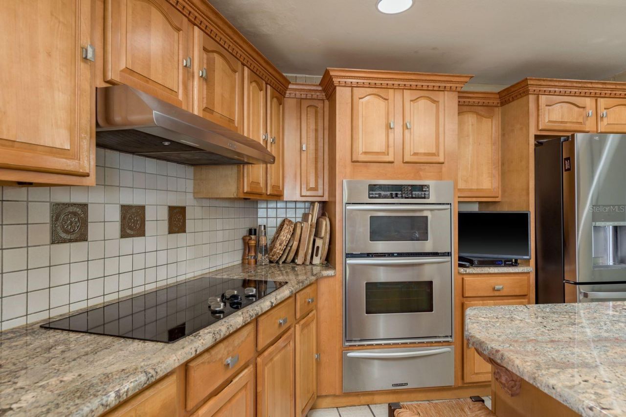 600 Soundview Drive, Palm Harbor, FL 34683 Photo