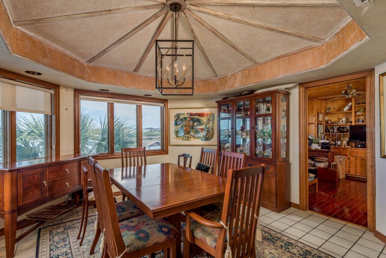 600 Soundview Drive, Palm Harbor, FL 34683 Photo