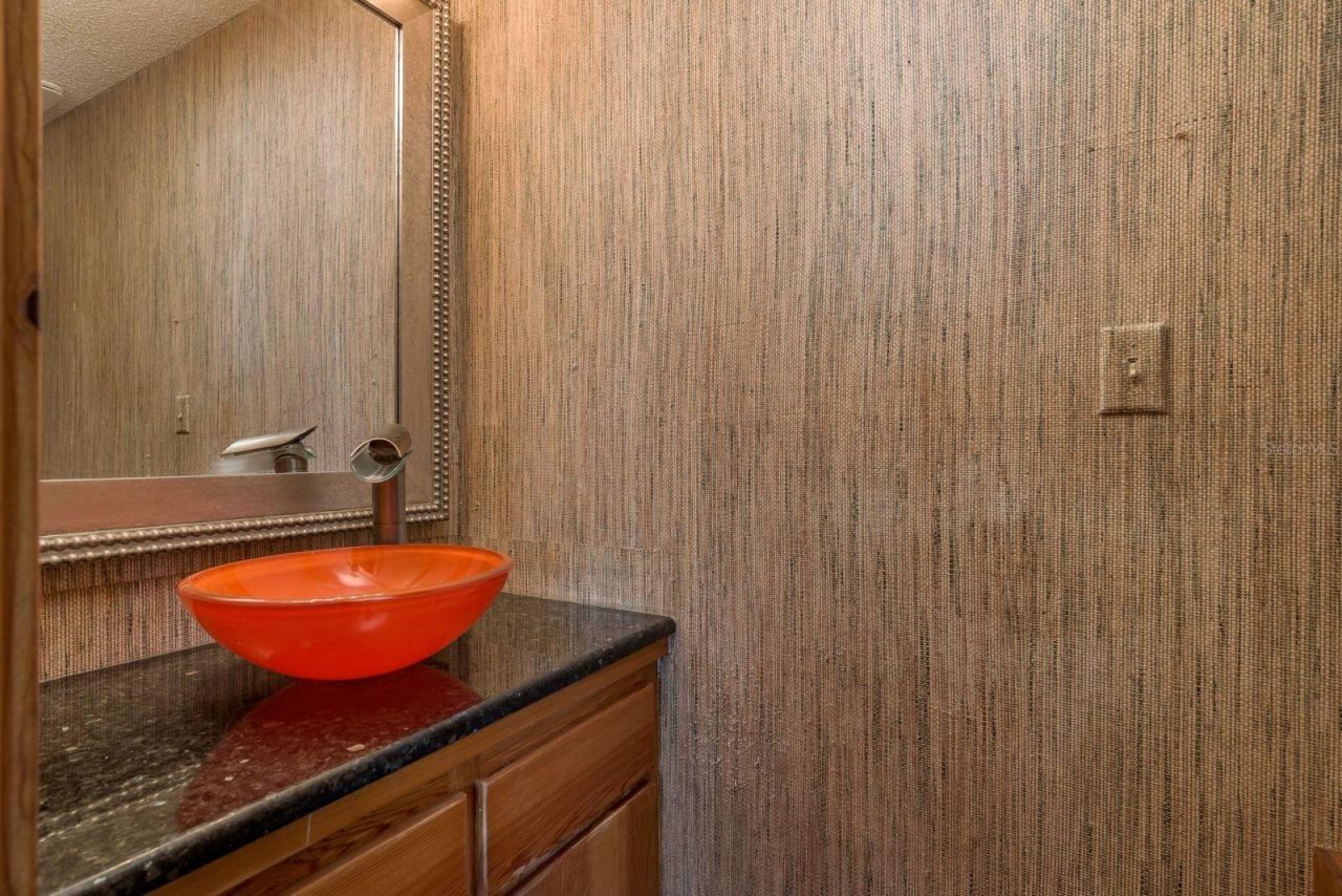 600 Soundview Drive, Palm Harbor, FL 34683 Photo