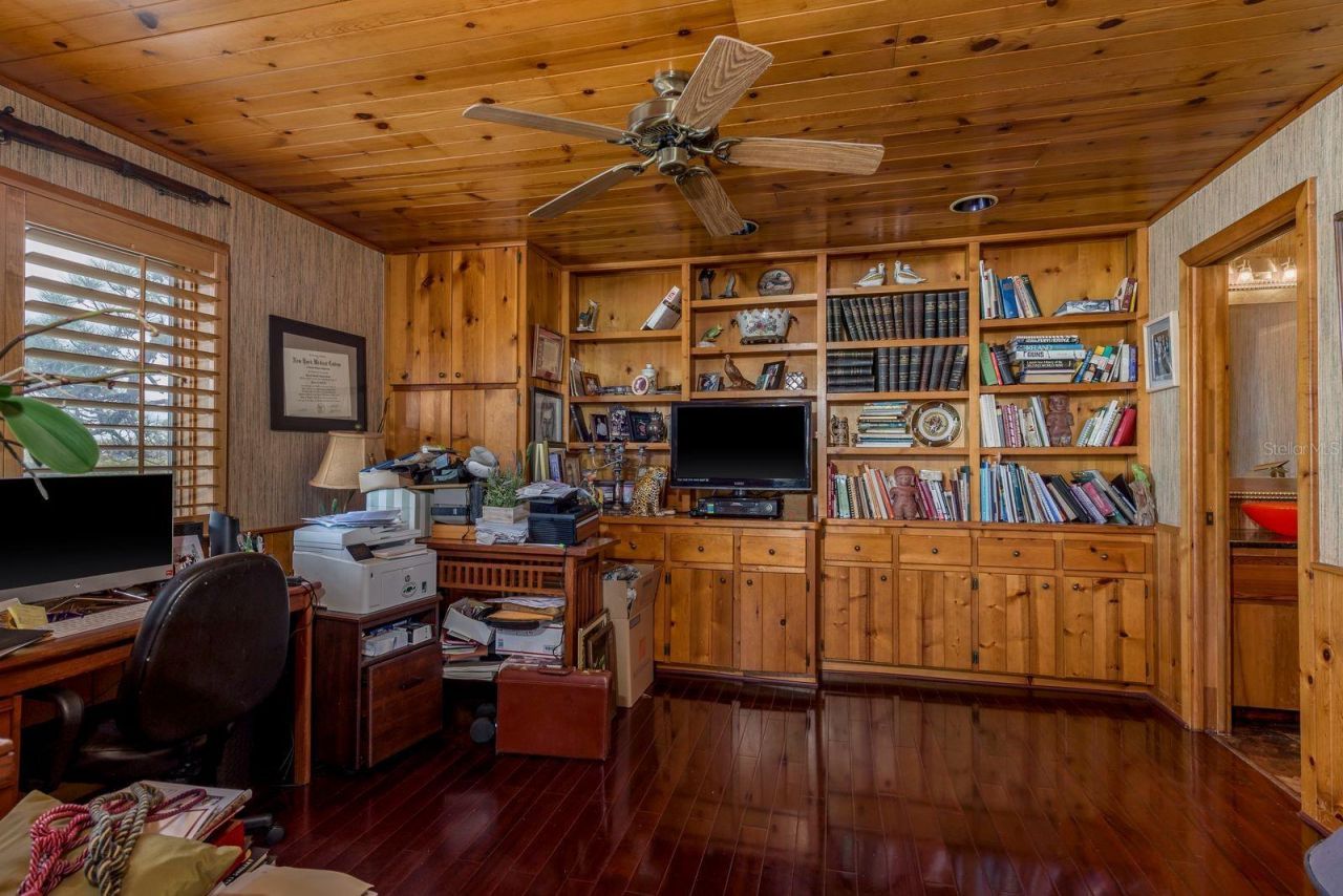 600 Soundview Drive, Palm Harbor, FL 34683 Photo