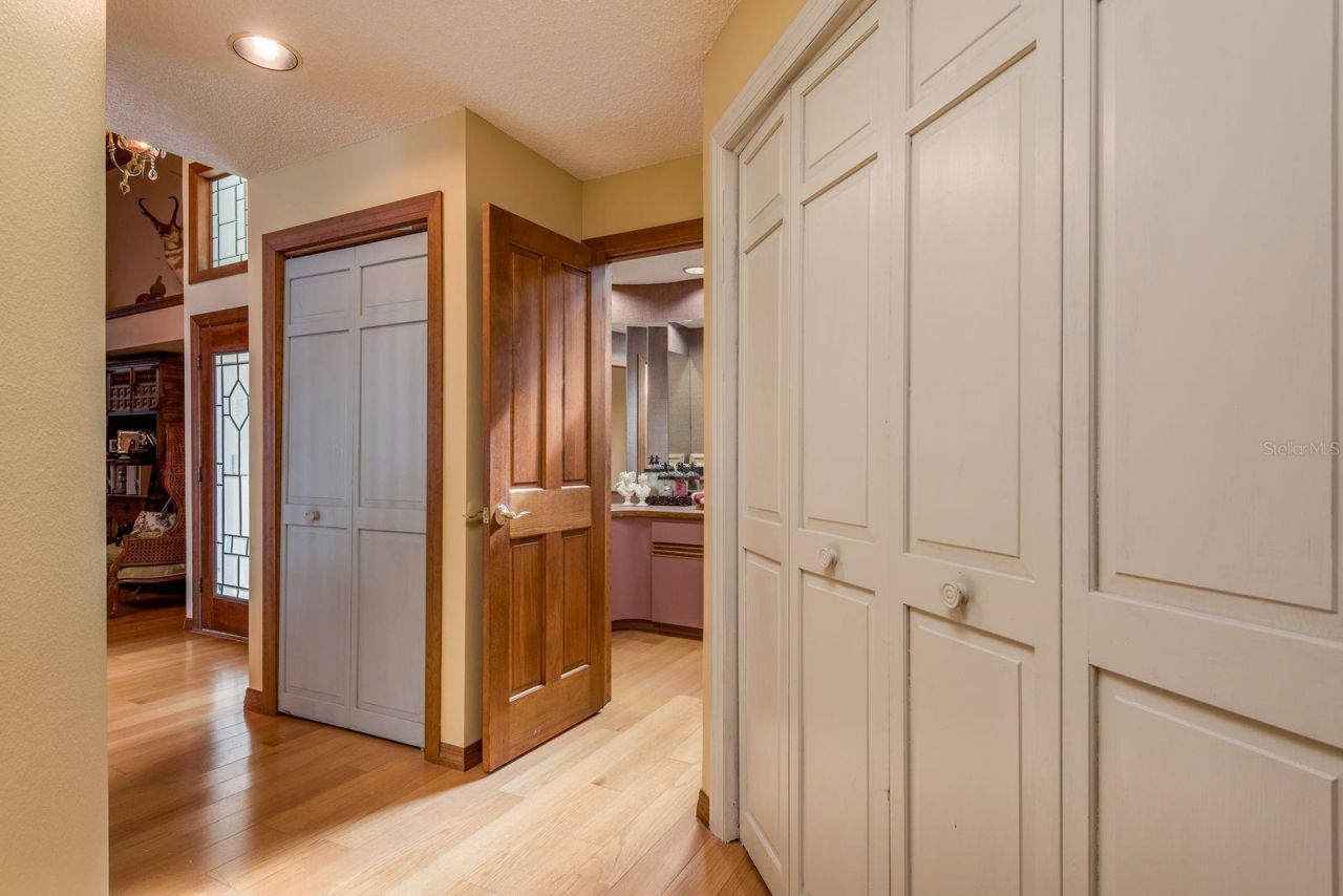 600 Soundview Drive, Palm Harbor, FL 34683 Photo