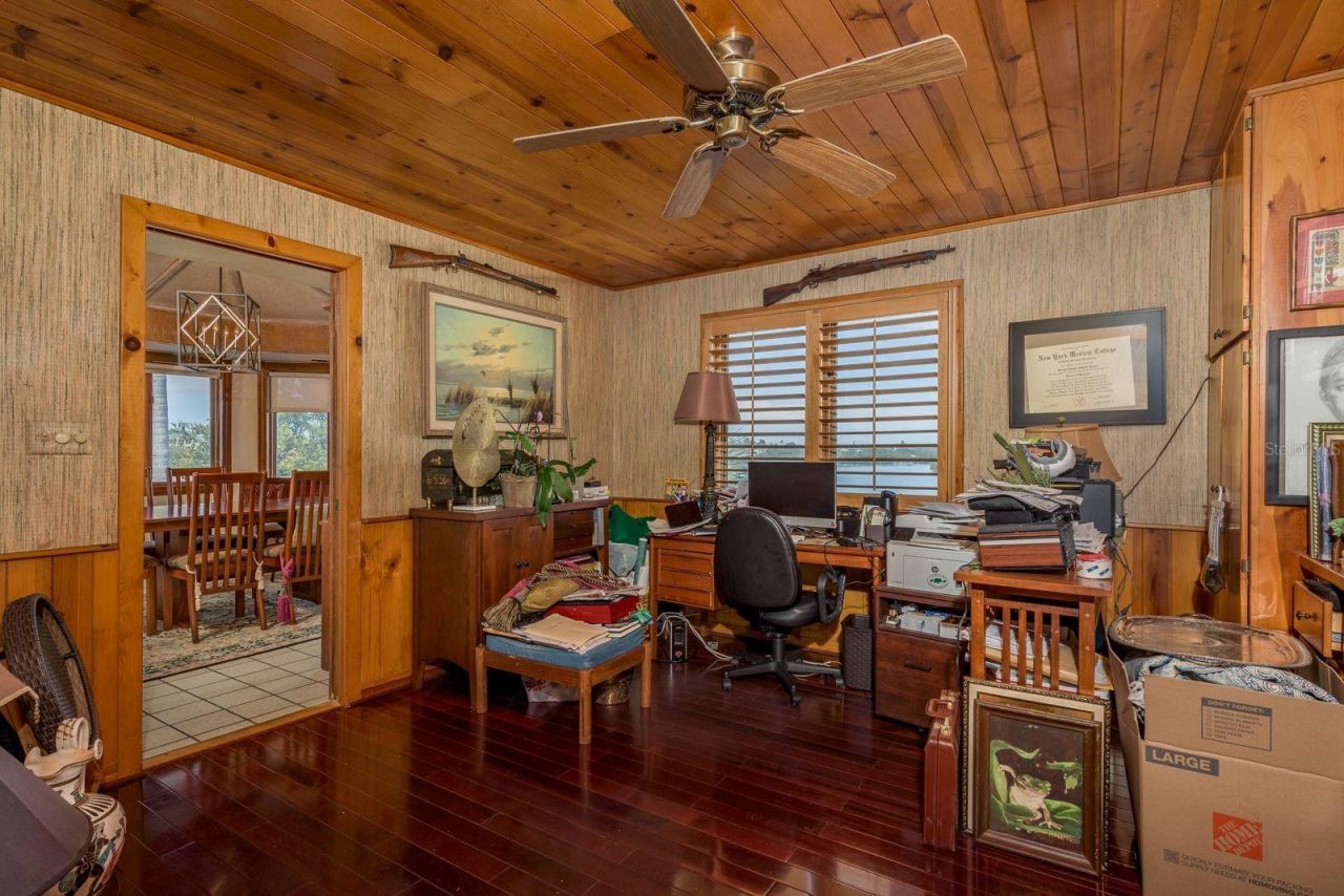 600 Soundview Drive, Palm Harbor, FL 34683 Photo