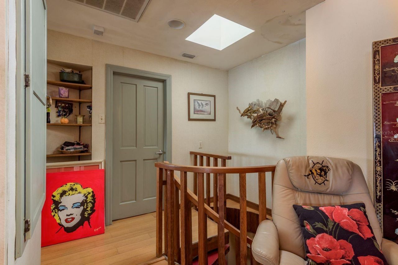 600 Soundview Drive, Palm Harbor, FL 34683 Photo