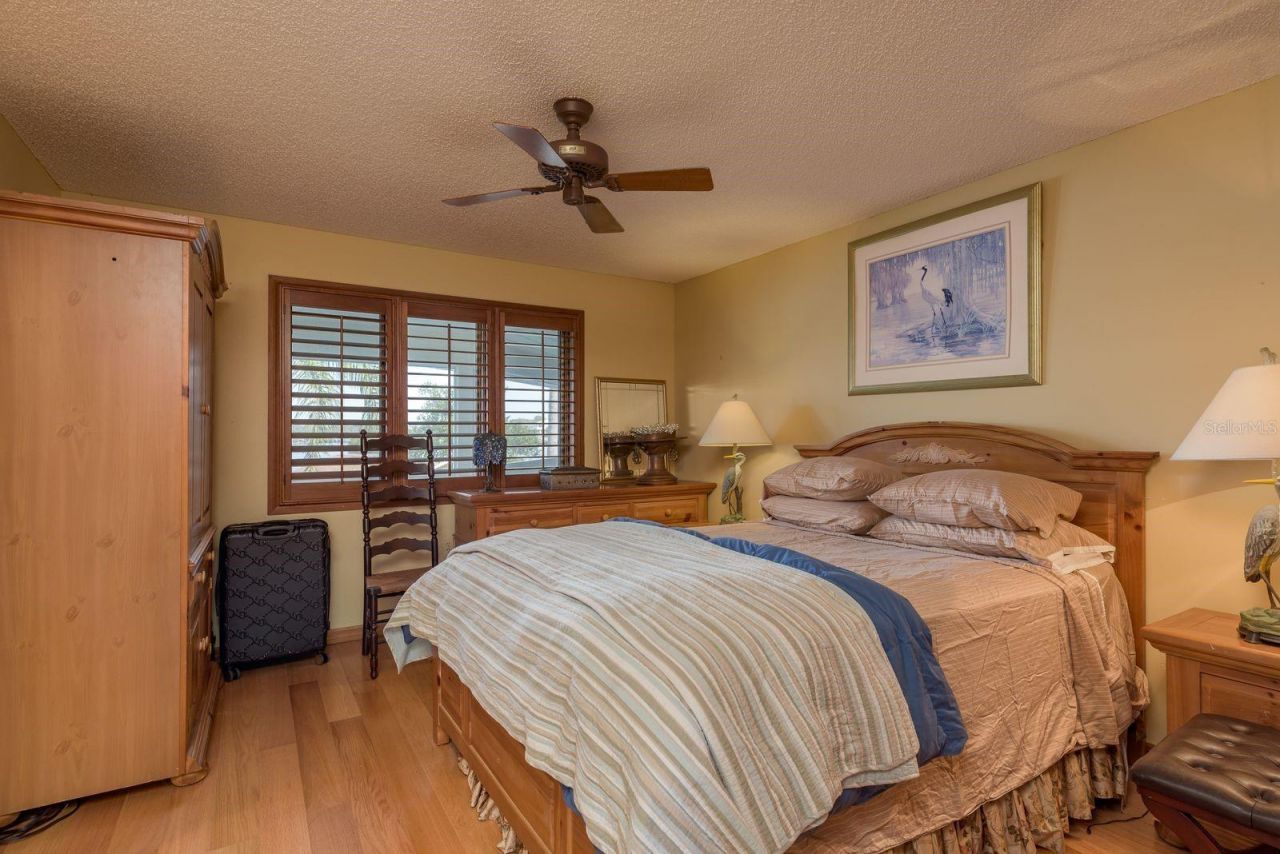 600 Soundview Drive, Palm Harbor, FL 34683 Photo