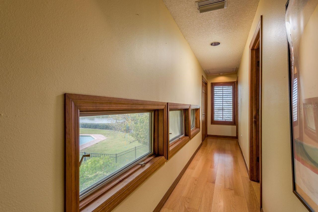 600 Soundview Drive, Palm Harbor, FL 34683 Photo