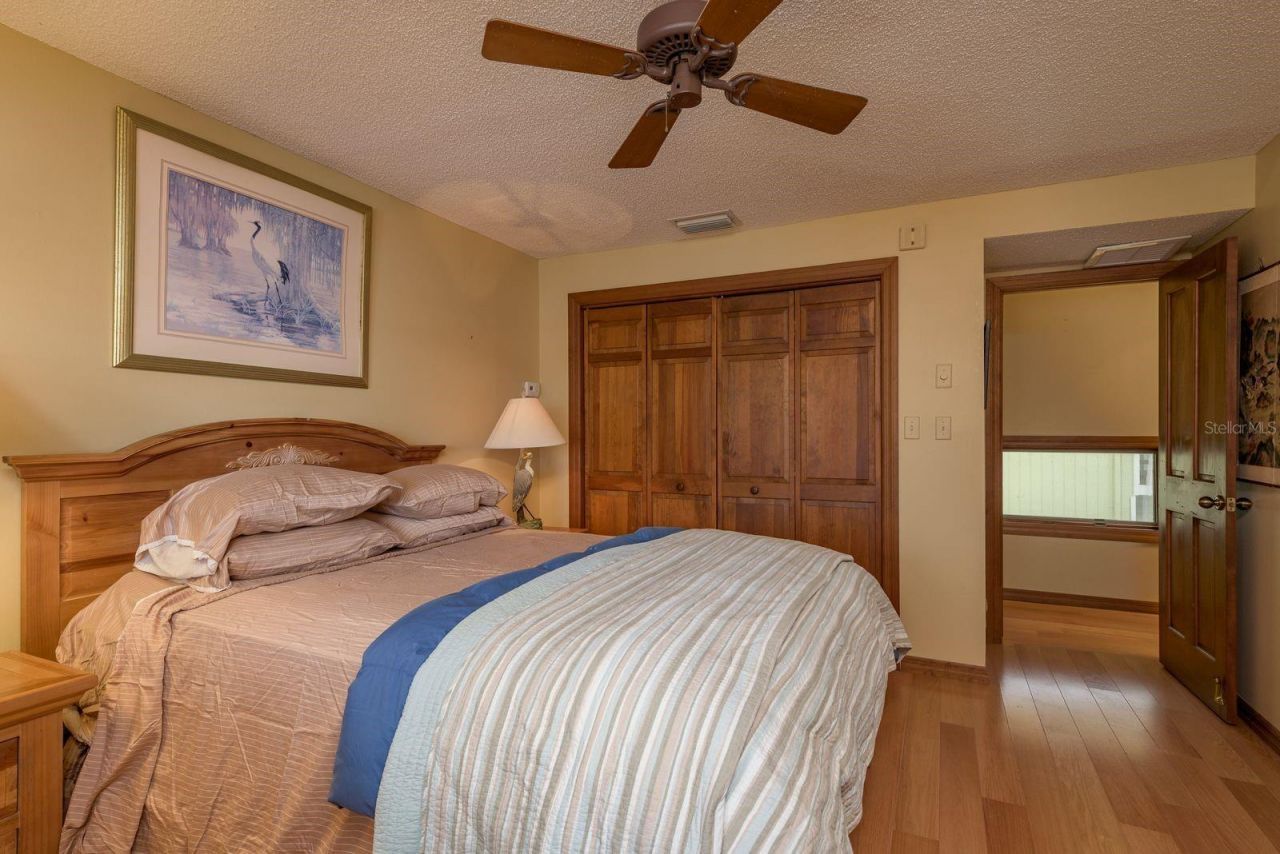 600 Soundview Drive, Palm Harbor, FL 34683 Photo