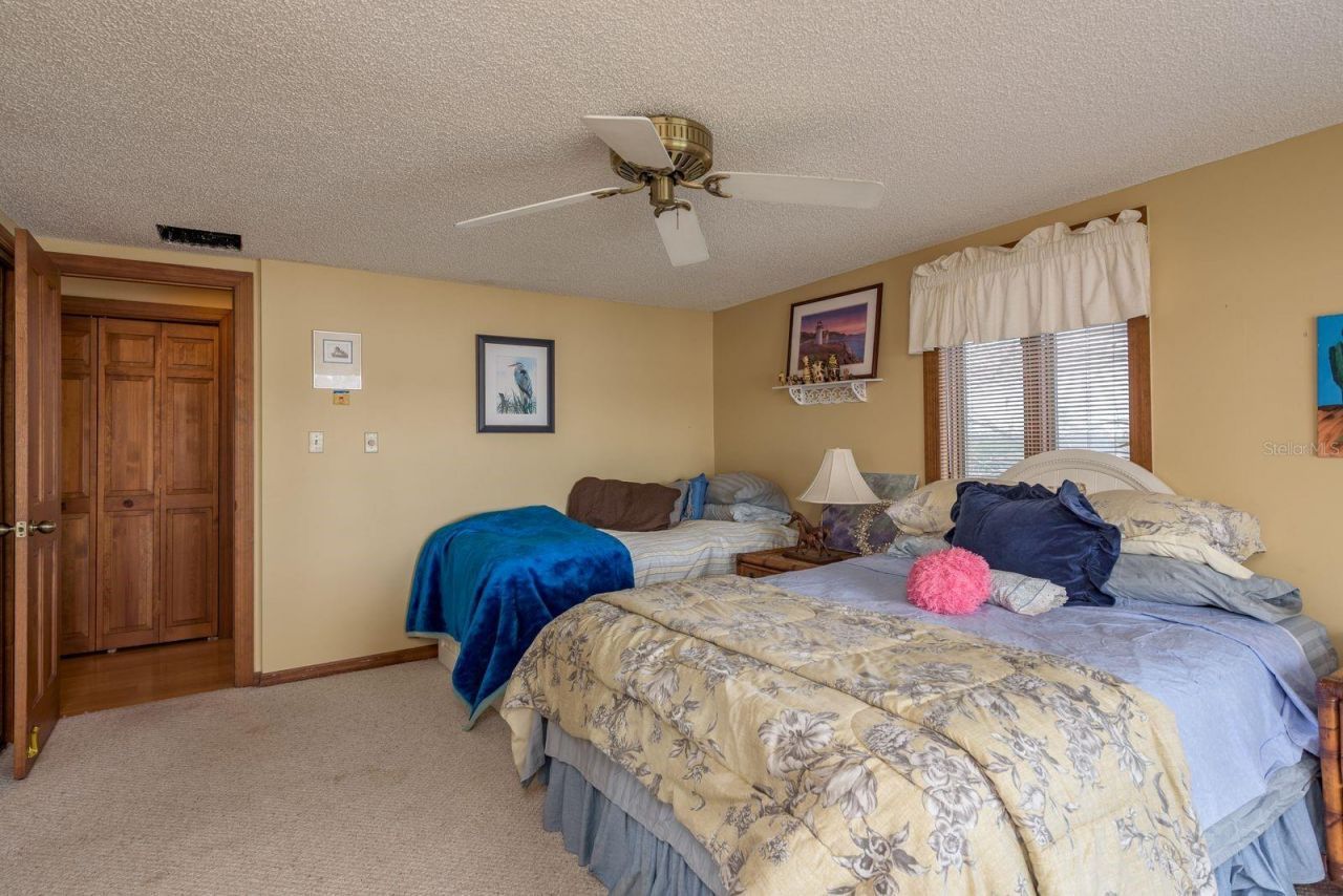 600 Soundview Drive, Palm Harbor, FL 34683 Photo