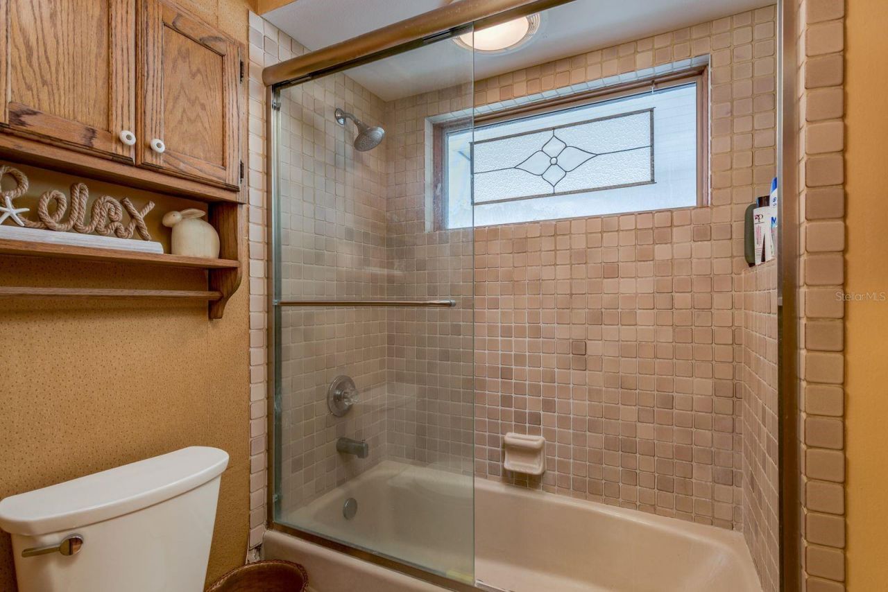 600 Soundview Drive, Palm Harbor, FL 34683 Photo