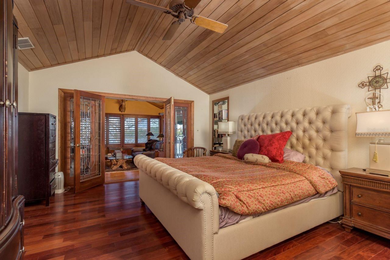 600 Soundview Drive, Palm Harbor, FL 34683 Photo