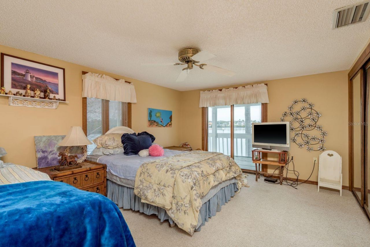 600 Soundview Drive, Palm Harbor, FL 34683 Photo