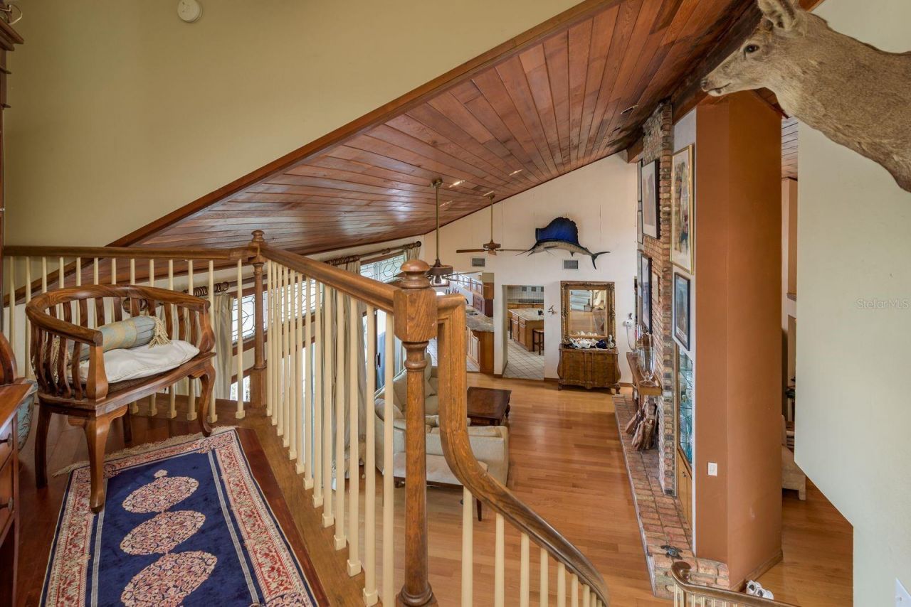 600 Soundview Drive, Palm Harbor, FL 34683 Photo