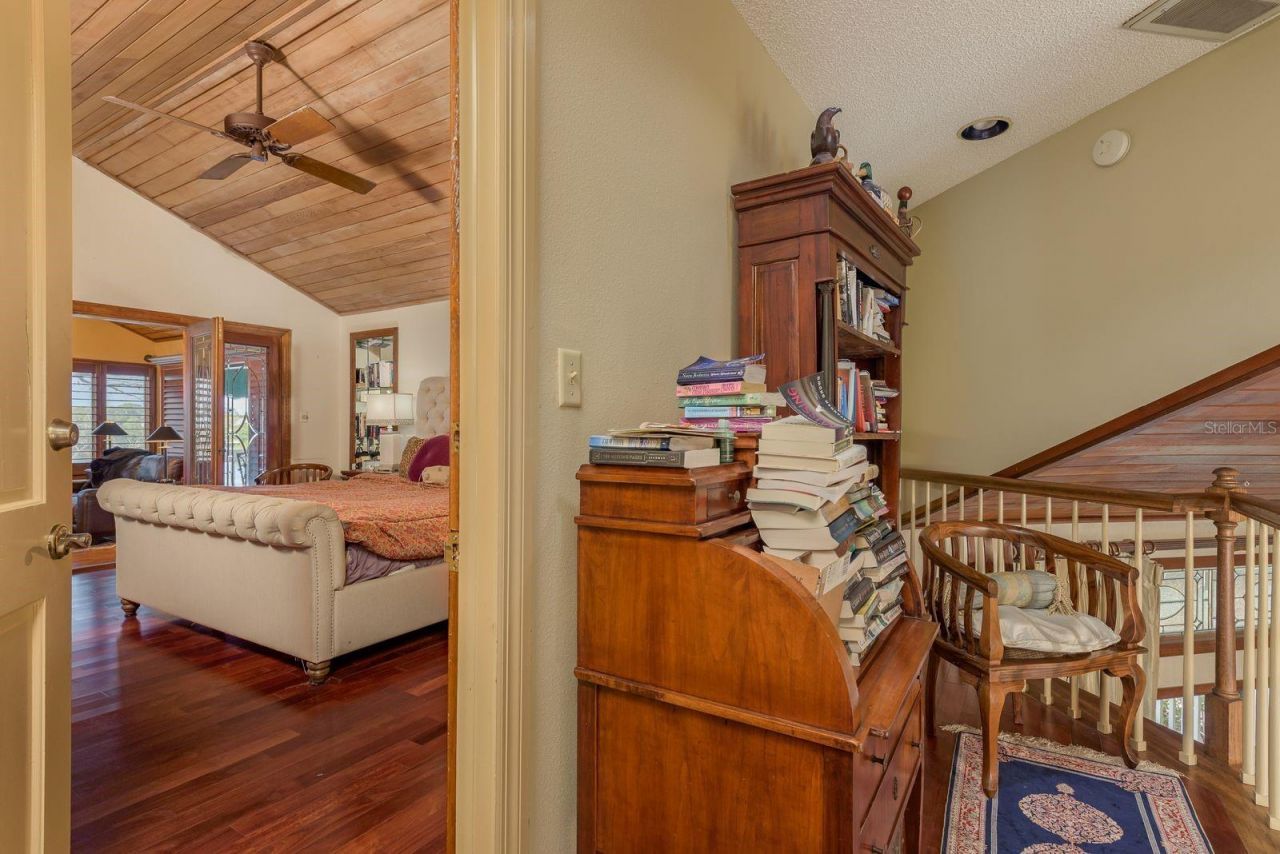 600 Soundview Drive, Palm Harbor, FL 34683 Photo