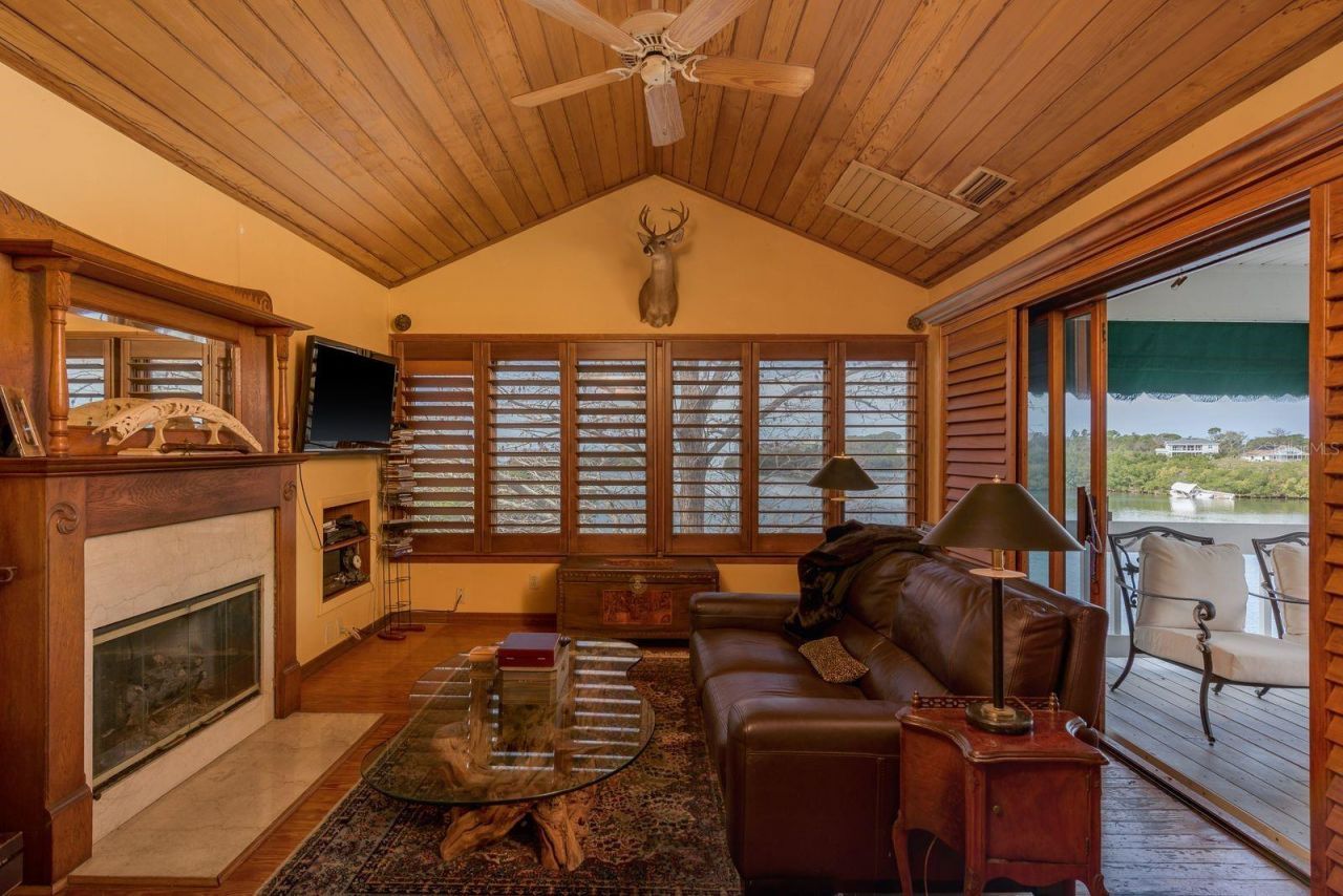 600 Soundview Drive, Palm Harbor, FL 34683 Photo