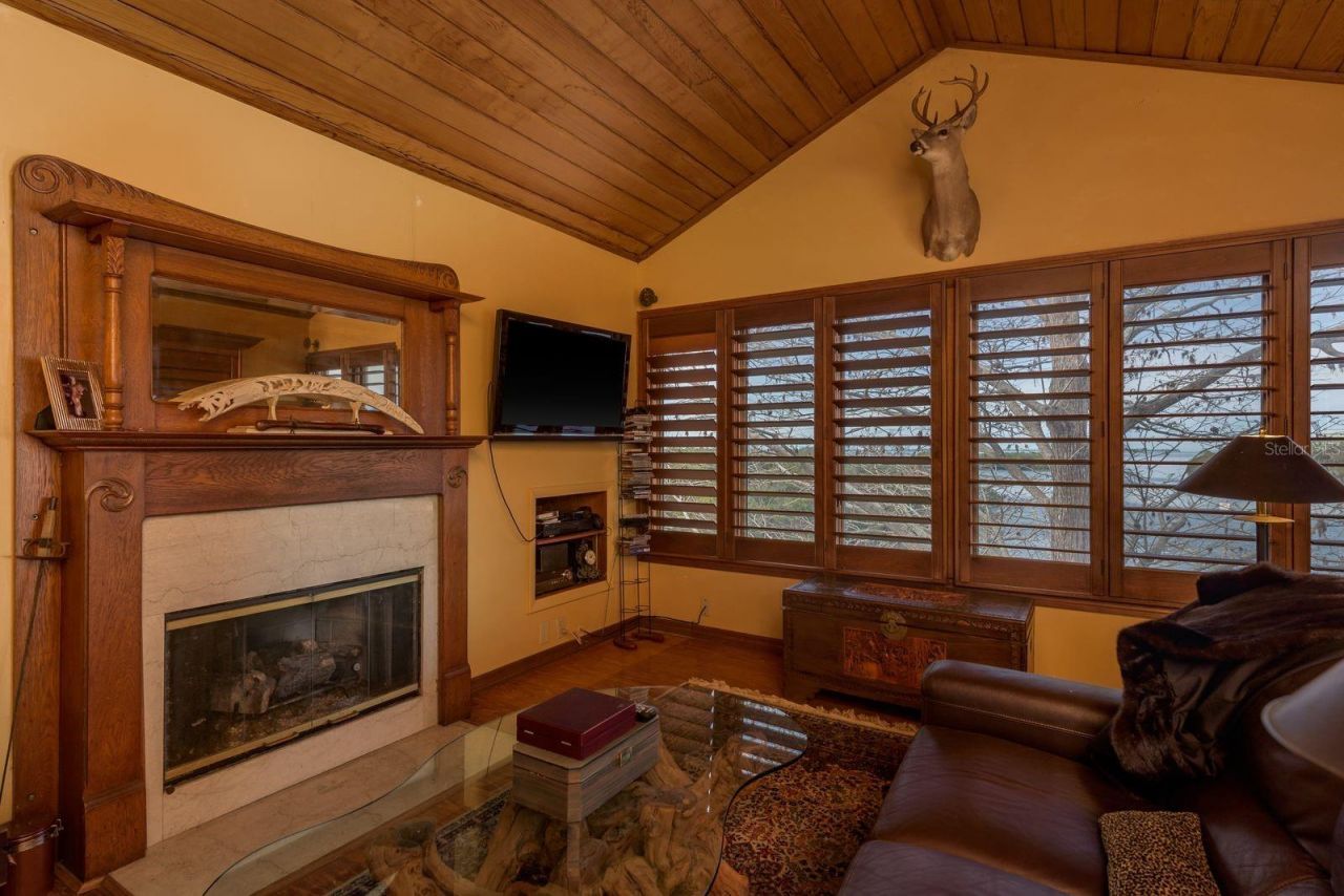 600 Soundview Drive, Palm Harbor, FL 34683 Photo