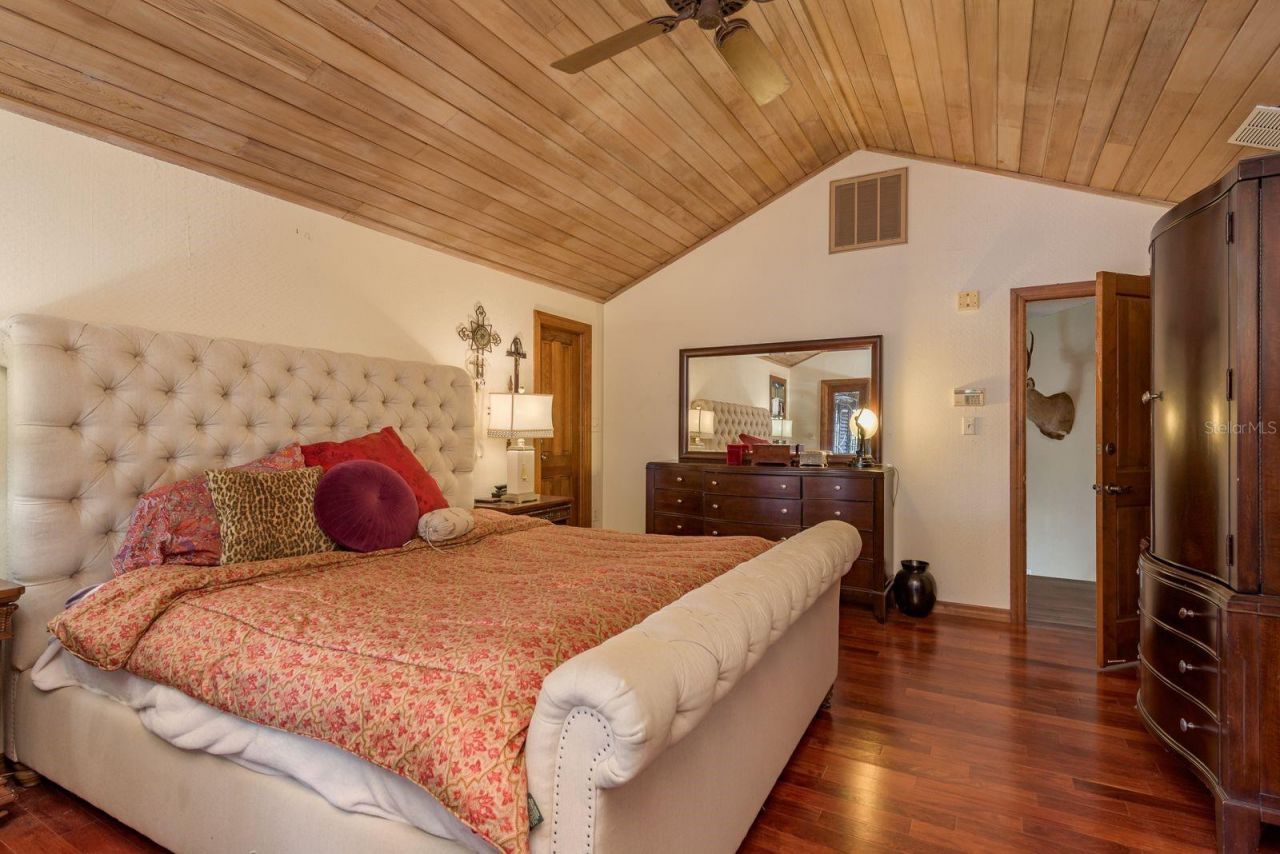 600 Soundview Drive, Palm Harbor, FL 34683 Photo