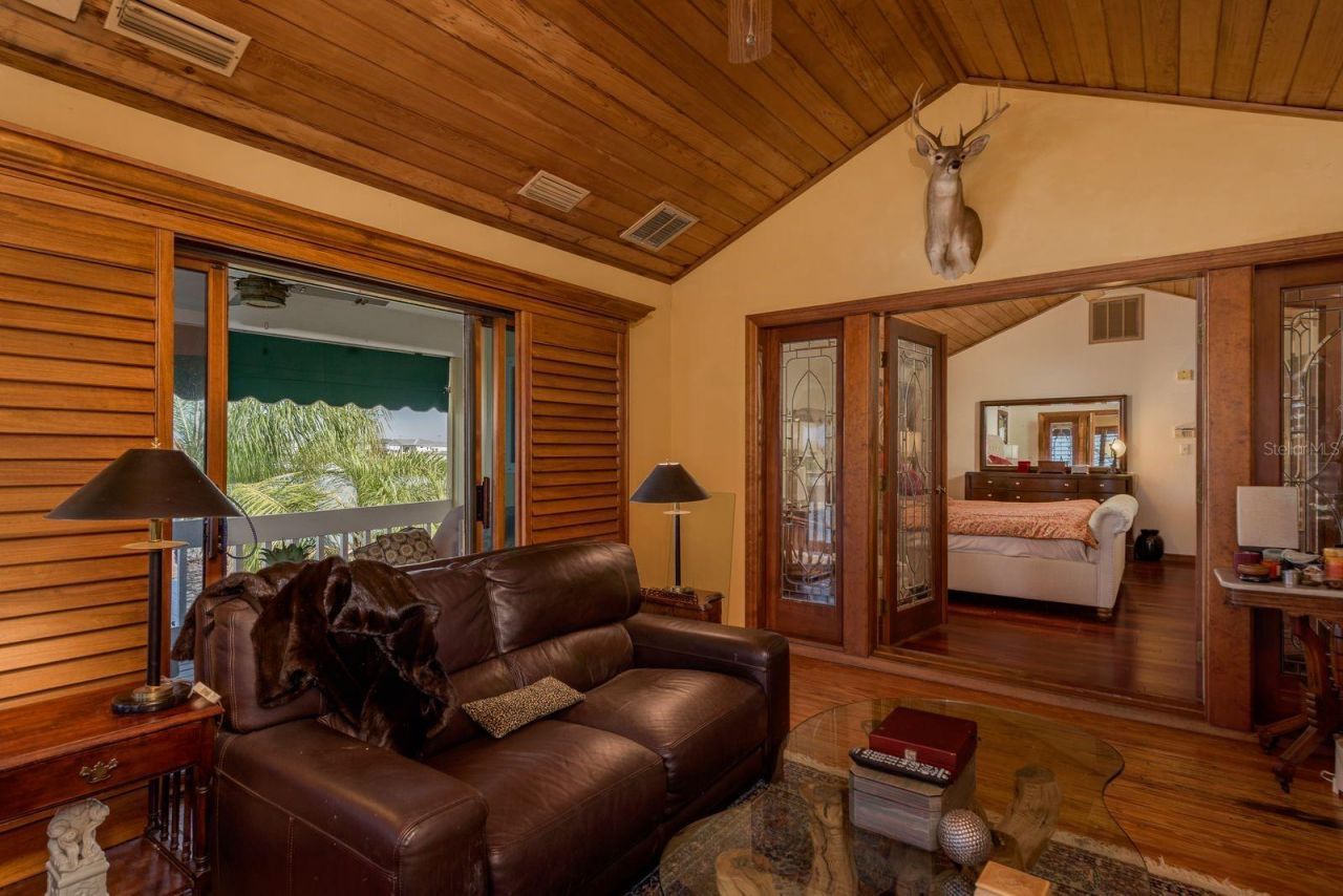 600 Soundview Drive, Palm Harbor, FL 34683 Photo