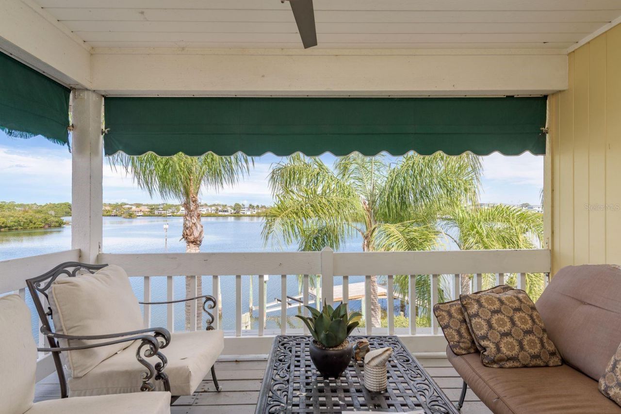 600 Soundview Drive, Palm Harbor, FL 34683 Photo