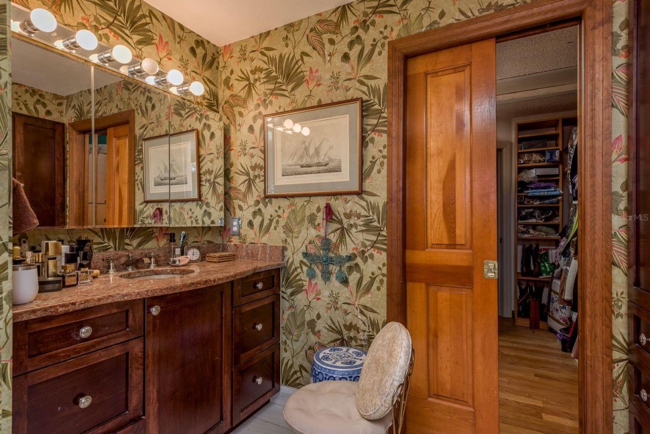 600 Soundview Drive, Palm Harbor, FL 34683 Photo