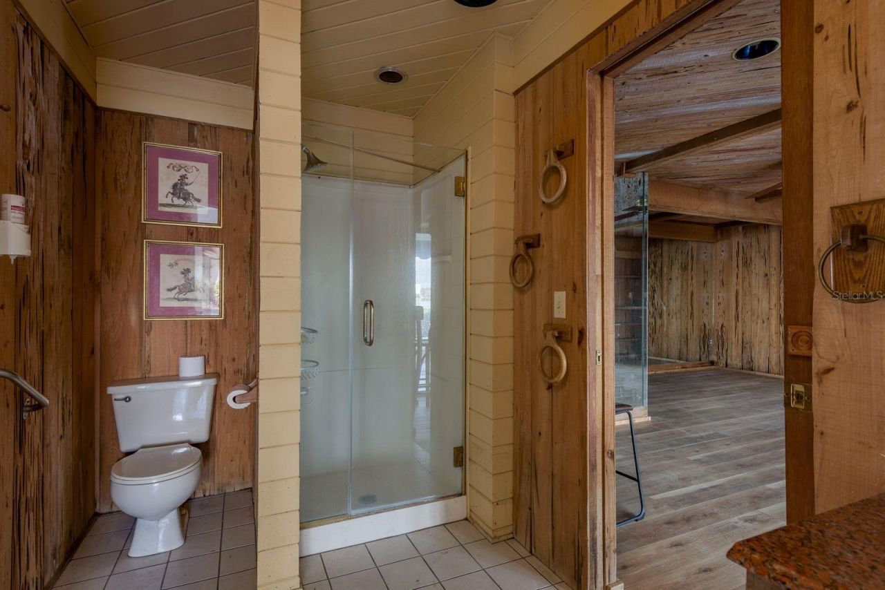 600 Soundview Drive, Palm Harbor, FL 34683 Photo