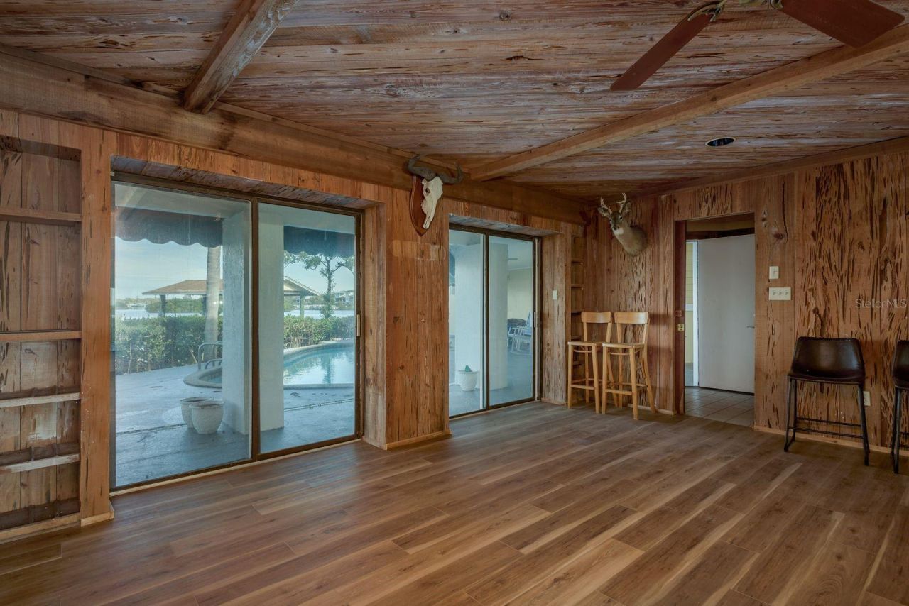 600 Soundview Drive, Palm Harbor, FL 34683 Photo