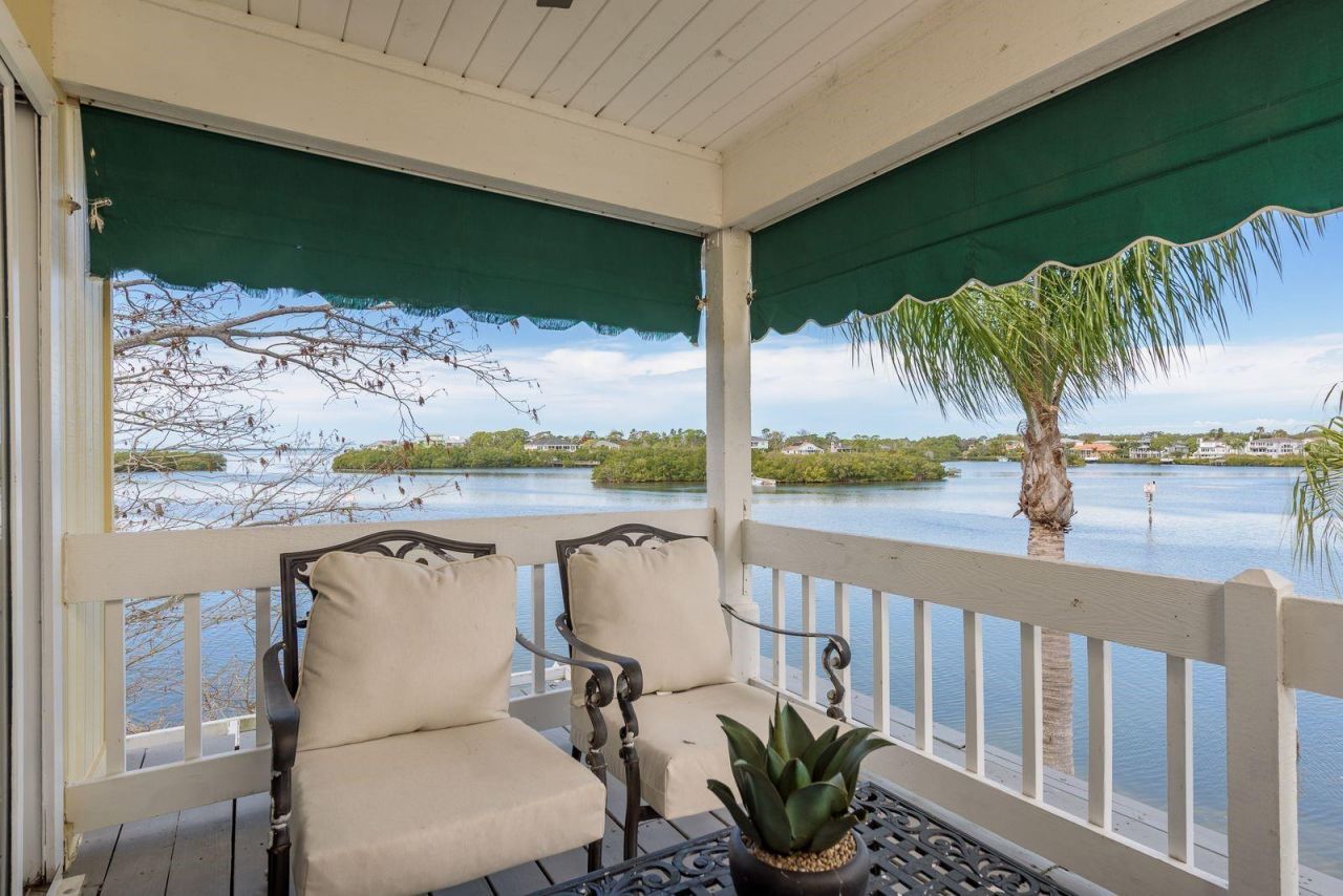 600 Soundview Drive, Palm Harbor, FL 34683 Photo