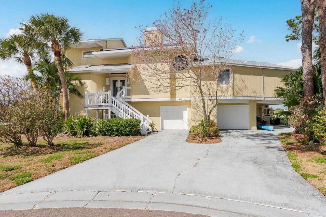 600 Soundview Drive, Palm Harbor, FL 34683 Photo