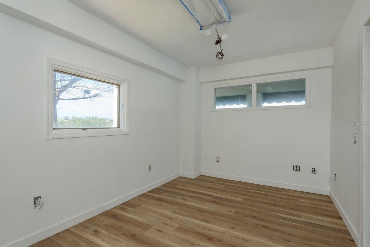 600 Soundview Drive, Palm Harbor, FL 34683 Photo