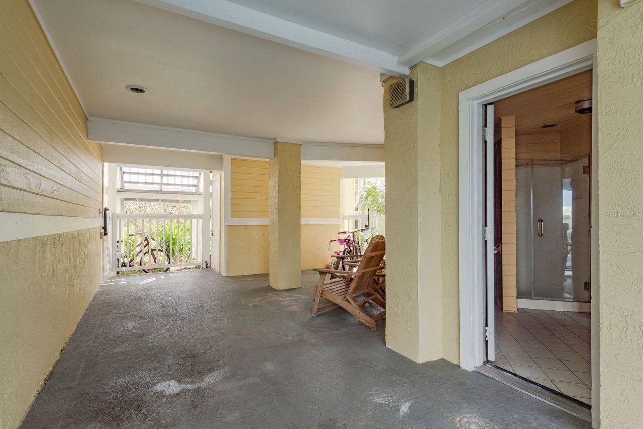 600 Soundview Drive, Palm Harbor, FL 34683 Photo