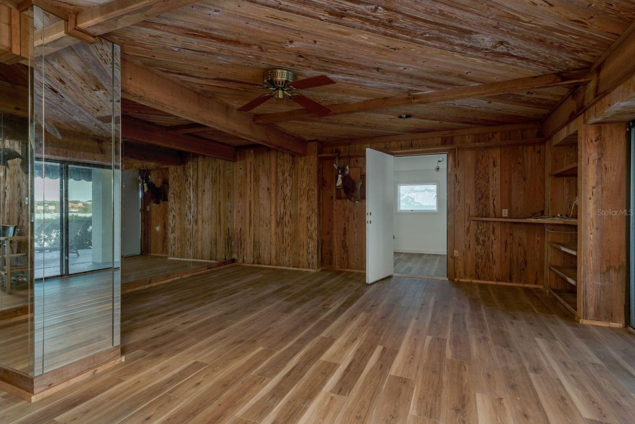 600 Soundview Drive, Palm Harbor, FL 34683 Photo