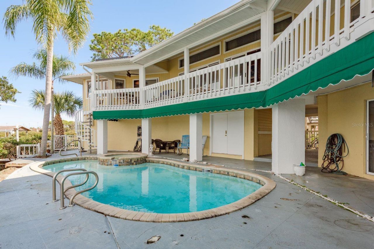 600 Soundview Drive, Palm Harbor, FL 34683 Photo